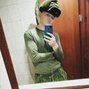  ,   , 24 ,   ,   