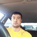 ���������� ������, ���� ������� �����, 35 ���, ������������ ��� ������, ����� � ���������