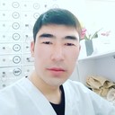 ���������� ������, ���� ������� Kairat, 33 ����, ������������ ��� ������, ����� � ���������, c�������� ���������