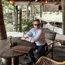 ���������� Tuzla, ���� ������� Enes, 29 ���, ������������ ��� ������, ����� � ���������, c�������� ���������, ���������