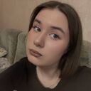 ���������� ������, ���� ������� ������, 23 ����, ������������ ��� ������, ����� � ���������