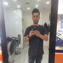 ���������� ������, ���� ������� Said, 33 ����, ������������ ��� ������, ����� � ���������, c�������� ���������