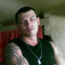 ���������� ��������, ���� ������� �������, 39 ���, ������������ ��� ������, ����� � ���������, c�������� ���������