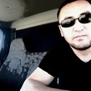 ���������� ������, ���� ������� ��� �������, 35 ���, ������������ ��� ������, ����� � ���������, c�������� ���������