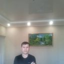  ,   , 40 ,     , c , 