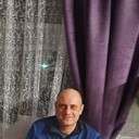 ���������� ����������, ���� ������� ���������, 39 ���, ������������ ��� c�������� ���������