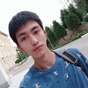 ���������� �������, ���� ������� ����, 29 ���, ������������ ��� ������, ����� � ���������, c�������� ���������