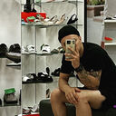   ,   , 25 ,   ,   , 