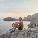  ,   Yury, 37 ,   ,   , c 