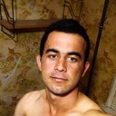 ���������� ������������, ���� ������� ����, 28 ���, ������������ ��� ������, ����� � ���������, c�������� ���������