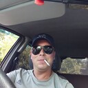 ���������� ����������, ���� ������� ������, 40 ���, ������������ ��� ������, ����� � ���������