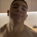  -,   , 25 ,   ,   , c 