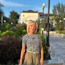 ���������� ������-��-����, ���� ������� �����, 46 ���, ������������ ��� ����� � ���������, ���������