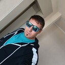  ,   , 39 ,   ,   , c 