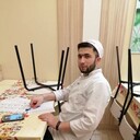 ���������� ������, ���� ������� �����, 29 ���, ������������ ��� ������, ����� � ���������, ���������