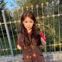  ,   , 20 ,   ,   , c 
