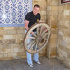  ,   Ponkrat, 44 ,   ,   , c , 