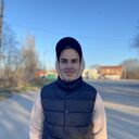 ���������� ������, ���� ����� ������, 25 ���, ������������ ��� ������, ����� � ���������, c�������� ���������