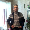 ���������� �����, ���� ������� �������, 62 ����, ������������ 