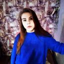 ���������� ��������, ���� ������� ����, 20 ���, ������������ ��� ������, ����� � ���������