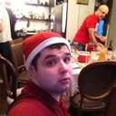 ���������� ������, ���� ������� ������, 36 ���, ������������ ��� ������, ����� � ���������, c�������� ���������