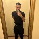 ���������� ������, ���� ����� ����, 20 ���, ������������ ��� ������, ����� � ���������, c�������� ���������