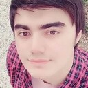  ,   , 30 ,   ,   , c , 