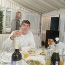  -,   , 63 ,   ,   , c , 