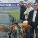 ���������� �����, ���� ������� ����, 48 ���, ������������ ��� ������, ����� � ���������, c�������� ���������