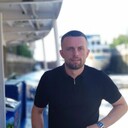 ���������� ������, ���� ������� �����, 32 ����, ������������ ��� ������, ����� � ���������, c�������� ���������