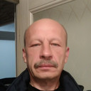  ,   , 60 ,     , c 