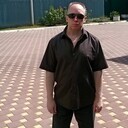  ,   , 59 ,   c 