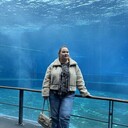 ���������� ������, ���� ������� ���, 25 ���, ������������ ��� ������, ����� � ���������, c�������� ���������, ���������