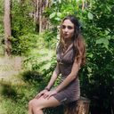 ���������� ����, ���� ������� Olga, 34 ����, ������������ ��� ����� � ���������, c�������� ���������