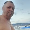 ���������� ����, ���� ������� ������, 50 ���, ������������ ��� ������, ����� � ���������