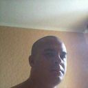 ���������� �����, ���� ������� �����, 39 ���, ������������ ��� ������, ����� � ���������, c�������� ���������