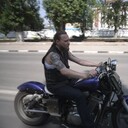 ���������� ������, ���� ������� �������, 39 ���, ������������ ��� ������, ����� � ���������, c�������� ���������