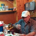  ,   , 59 ,     , c 