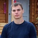   ,    a, 33 ,   ,   , c 