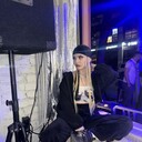  ,   , 21 ,     , c 
