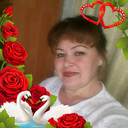  ,   , 53 ,   ,   , c 