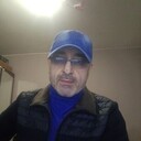 ���������� �����-���������, ���� ������� �����, 52 ����, ������������ 