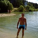  ,   Ivan, 44 ,  