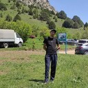  ,   , 34 ,   ,   