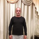 ���������� ����, ���� ������� �����, 38 ���, ������������ 