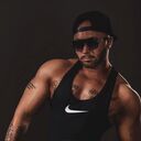 ���������� ������, ���� ������� �����, 34 ����, ������������ ��� ������, ����� � ���������, ���������