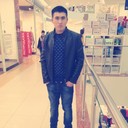  ,   , 31 ,   ,   , c , 