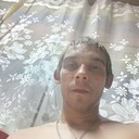  ,   , 28 ,   ,   , c , 