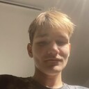 ���������� ������, ���� ����� �����, 19 ���, ������������ ��� ����� � ���������, c�������� ���������