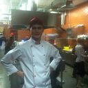 ���������� ���������, ���� ������� Misha, 29 ���, ������������ ��� c�������� ���������